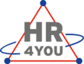 Logo HR4You