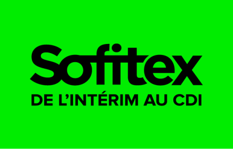 Oxygène logo