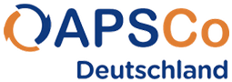Logo APSCo