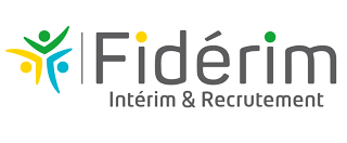 Fidérim Logo