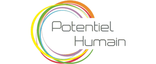 Potentiel Human logo