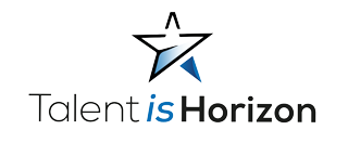 Talentis Horizon logo