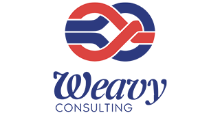 Weavy logo