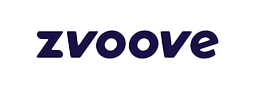 Zvoovo logo